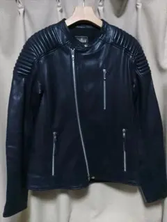 Item thumbnail for item ee016634-3586-47dd-81d7-5006dd64b84f