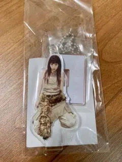 2026年最新】アイナ・ジ・エンド アクスタの人気アイテム - メルカリ