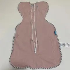 SWADDLE UP ORIGINAL Mサイズ