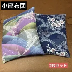 Item thumbnail for item 3e9cd5db-229b-443b-a01a-864503d1a5de