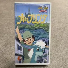 Item thumbnail for item 102a263b-ab95-4bd7-8615-50a37aab8c48