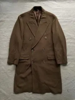 2025年最新】フェンディ コートの人気アイテム - メルカリ