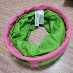 IKEA プレイトンネル　BUSA