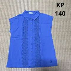 kp トップス
