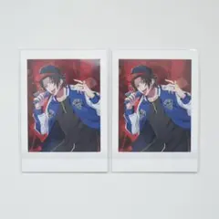 2026年最新】ヒプマイ 二郎 ぱしゃこれの人気アイテム - メルカリ