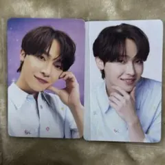 チナツ様 リクエスト 3点 まとめ商品