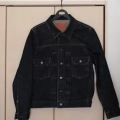 Item thumbnail for item 05467fc1-ee63-4ada-bd9a-db714d1c9cde