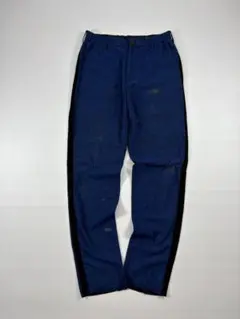 ISSEY MIYAKE MEN Distressed Slacksのサムネイル