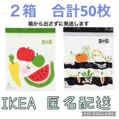 Item thumbnail for item 83186078-b6c2-4202-823a-c1788ac2b0b7