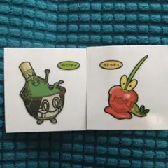 Item thumbnail for item e3ac34ae-5bee-4cbd-ac2a-a6c3114d9574