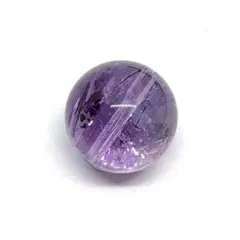 雪月花様 リクエスト 2点 まとめ商品