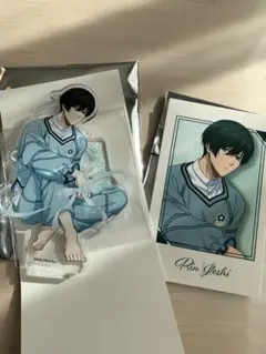 Item thumbnail for item e776d367-c41e-4f68-b621-2e67704d21db