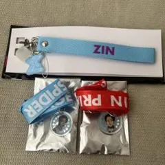 THE RAMPAGE ランペ 陣 プラスパ グッズ