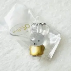ミッフィー miffy めじるしアクセサリー C