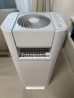 2025年最新】ijd 150の人気アイテム - メルカリ