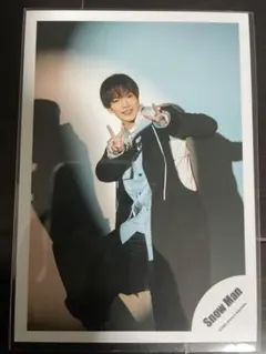 2025年最新】深澤辰哉ふっかの人気アイテム - メルカリ