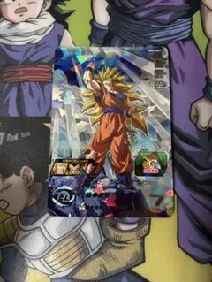 2025年最新】ugm6-sec3の人気アイテム - メルカリ