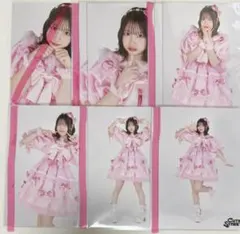【専用】ブロマイド 10点
