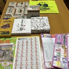 Item thumbnail for item 25032c6e-d465-4925-9854-29192fd06cdb