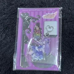 プリキュアオールスターズ Select Colors キュアセレーネ