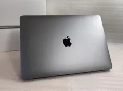 MacBook Air メモリ16G SSD 256GB
