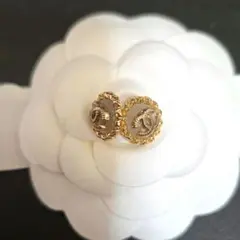 Item thumbnail for item da6eb58d-9c51-41b9-9668-ecf828db50eb