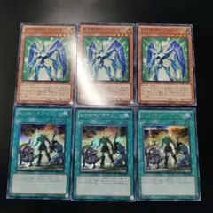 ヒーローアライブ　2枚セット ヒーローアライブ 2枚セット 2025年最新】ヒーローアライブの