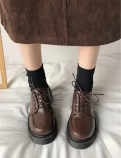 専用のサムネイル