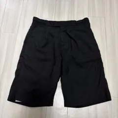 2026年最新】RAF SIMONS メンズ ショートパンツ・ハーフパンツの人気
