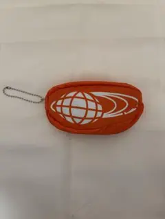 beams エコバッグ