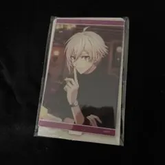 アイドリッシュセブン アイナナ　sugao アクリルスタンド 九条天
