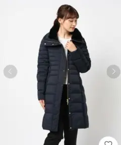 Item thumbnail for item 2a0781af-cc87-45ba-a675-fc9eb5fa897b