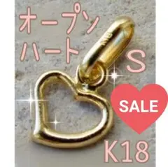 2025年最新】AU750の人気アイテム - メルカリ