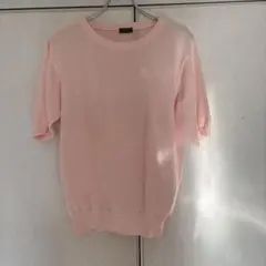 Item thumbnail for item 01a17006-6414-492e-944a-368e02dfe748