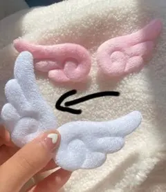 確認用　amiamikuming様