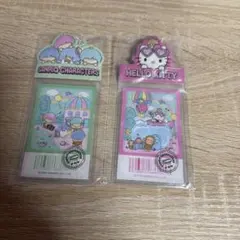 Item thumbnail for item 2e498078-b360-45ae-b362-9387d0aeec47