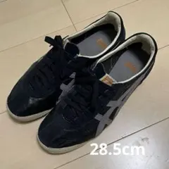 Onitsuka Tiger コルセアCORSAIR VIN 28.5cmのサムネイル
