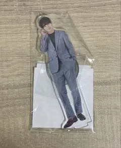 2025年最新】古屋呂敏の人気アイテム - メルカリ