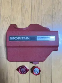 2026年最新】s660 結晶塗装の人気アイテム - メルカリ