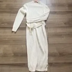 イエナワンピース