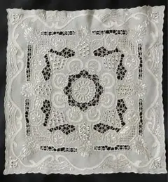 Item thumbnail for item da0049c2-7a7a-4612-8dcc-0f7d7cf9c0f5