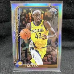 Item thumbnail for item ff2491a7-5809-4820-ac3d-2d5e04f9949a