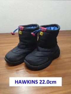 スノーブーツ ブーツ