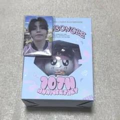 2026年最新】membership kit seventeenの人気アイテム - メルカリ