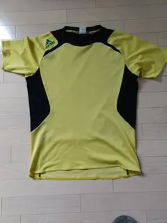 アディダス　L程度