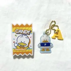 あひるのペックル まとめ売り