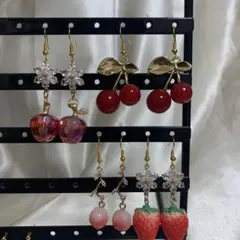 Item thumbnail for item 4b0f46a6-c0fe-4a41-b83d-16c0ac406cfe