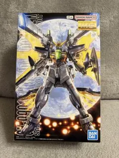 2026年最新】MG 1/100 ガンダムダブルX (機動新世紀ガンダムX)の人気
