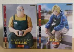 2026年最新】ぬーどるストッパーフィギュア 朝倉シンの人気アイテム
