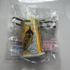 【新品未使用】iBLOOM アイブルーム　七味缶　マシュマロスクイーズ